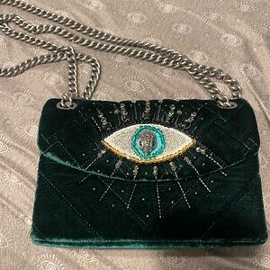 Kurt Geiger Mini Kensington